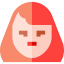 User Symbol 64x64
