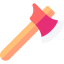 Axe icon 64x64
