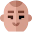 User Symbol 64x64