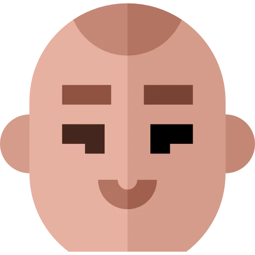 User Symbol
