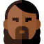 User Symbol 64x64