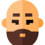 User Symbol 64x64