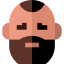 User Symbol 64x64
