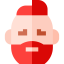 User Symbol 64x64
