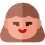 User Symbol 64x64