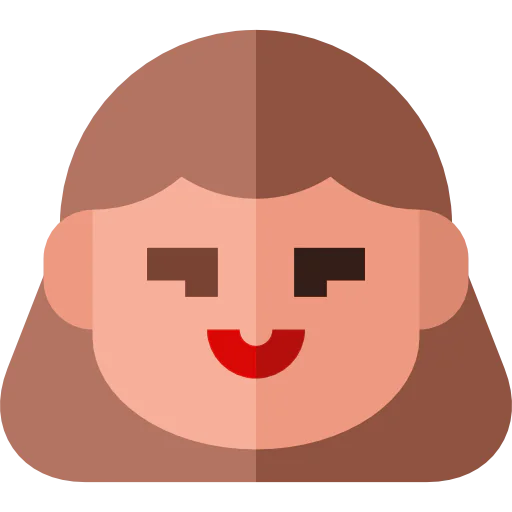User icon