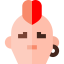 User Symbol 64x64