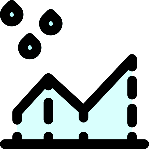 Graph icon