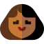 User Symbol 64x64