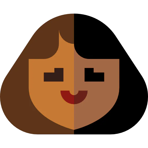 User icon