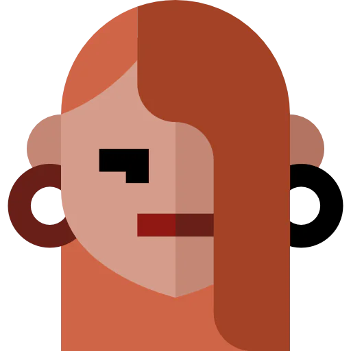 User Ikona