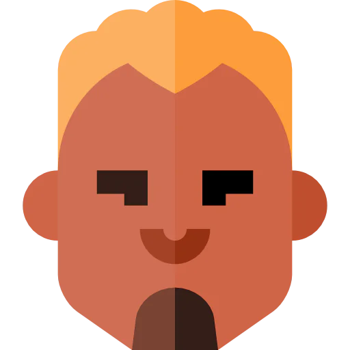 User Ikona