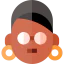 User Symbol 64x64
