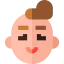 User Symbol 64x64