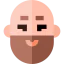 User Symbol 64x64
