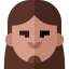 User Symbol 64x64