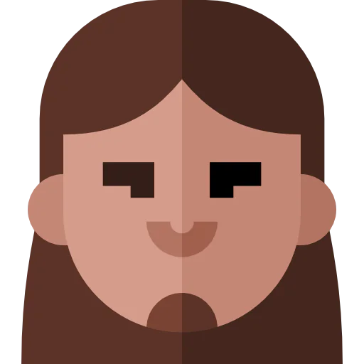 User icon