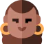 User Symbol 64x64