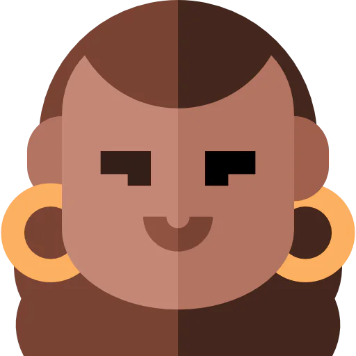 User icon