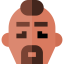 User Symbol 64x64