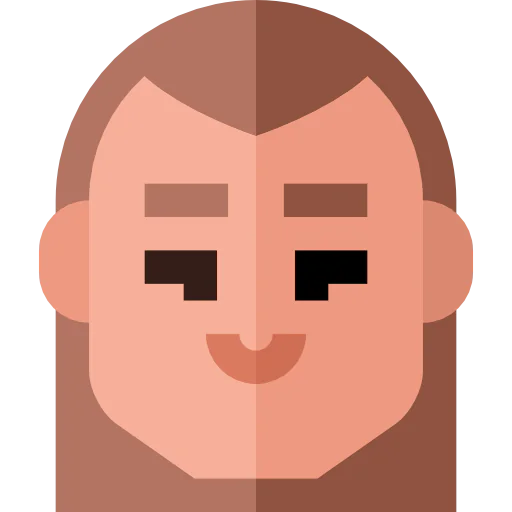 User icon