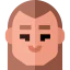 User Symbol 64x64