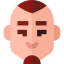User Symbol 64x64
