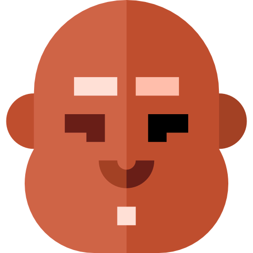 User icon