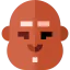 User Symbol 64x64