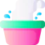 Wet wipes icon 64x64