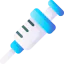 Needle icon 64x64