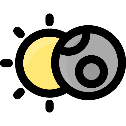 Eclipse 图标