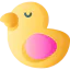 Duck icon 64x64