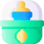 Sterilizer icon 64x64