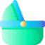 Baby icon 64x64