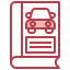Book icon 64x64