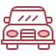 Car icon 64x64