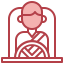 Driver icon 64x64