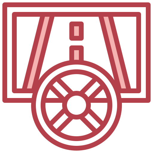 Simulator icon