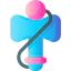 Kendama icon 64x64
