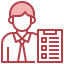 Instructor icon 64x64