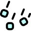 Hail icon 64x64