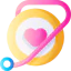 Yoyo icon 64x64