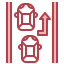 Overtake 상 64x64