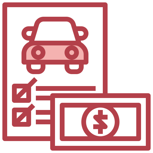 Payment icon