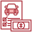 Payment icon 64x64