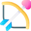 Arrow icon 64x64