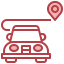 Route icon 64x64