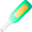 Thermometer icon 64x64