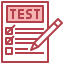 Test icon 64x64
